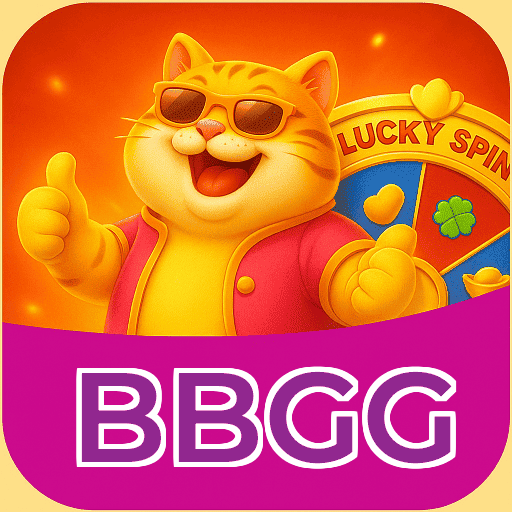 BBGG.com - Descubra o Melhor Cassino Online do Brasil - BBGG