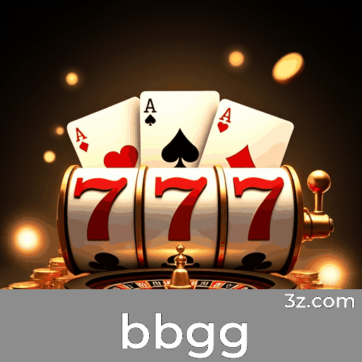 bbgg