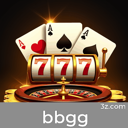 bbgg