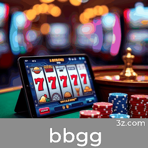 bbgg