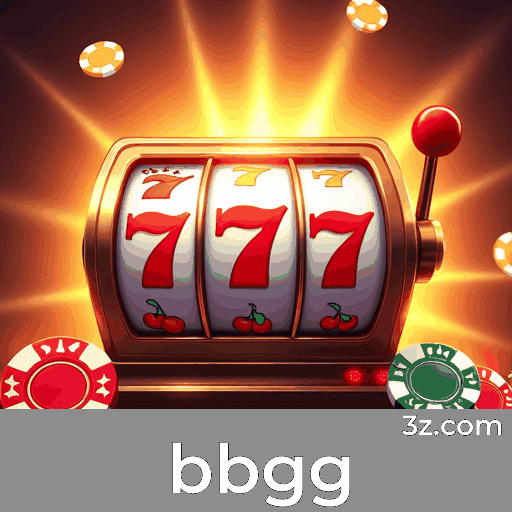 bbgg