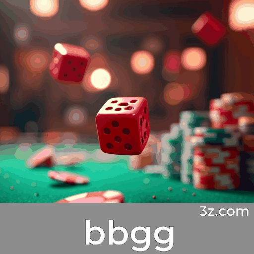 bbgg