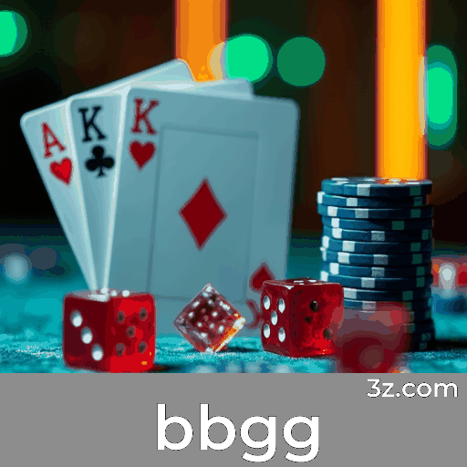 bbgg