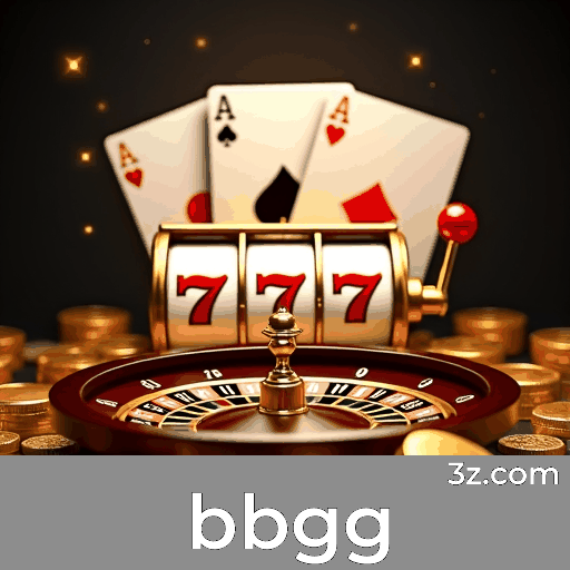 bbgg