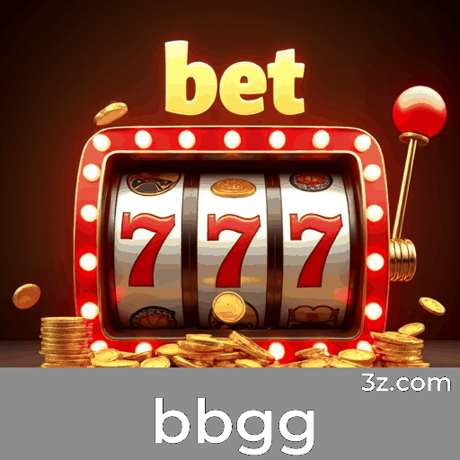 bbgg